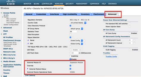 cisco wlc change ap chanel|WLC Channel Auto setting vs. Channel Manual .